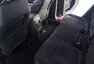 Ford Kuga 1.5 EcoBoost ST-line X: Jediné auto, které kdy budete potřebovat?