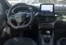 Ford Kuga 1.5 EcoBoost ST-line X: Jediné auto, které kdy budete potřebovat?