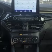 Ford Kuga 1.5 EcoBoost ST-line X: Jediné auto, které kdy budete potřebovat?