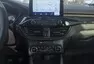 Ford Kuga 1.5 EcoBoost ST-line X: Jediné auto, které kdy budete potřebovat?