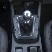 Ford Kuga 1.5 EcoBoost ST-line X: Jediné auto, které kdy budete potřebovat?