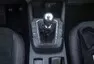 Ford Kuga 1.5 EcoBoost ST-line X: Jediné auto, které kdy budete potřebovat?