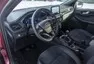Ford Kuga 1.5 EcoBoost ST-line X: Jediné auto, které kdy budete potřebovat?