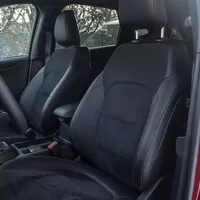 Ford Kuga 1.5 EcoBoost ST-line X: Jediné auto, které kdy budete potřebovat?