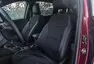 Ford Kuga 1.5 EcoBoost ST-line X: Jediné auto, které kdy budete potřebovat?