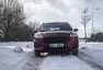 Ford Kuga 1.5 EcoBoost ST-line X: Jediné auto, které kdy budete potřebovat?