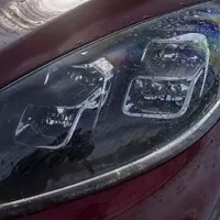 Ford Kuga 1.5 EcoBoost ST-line X: Jediné auto, které kdy budete potřebovat?