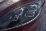 Ford Kuga 1.5 EcoBoost ST-line X: Jediné auto, které kdy budete potřebovat?