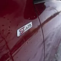 Ford Kuga 1.5 EcoBoost ST-line X: Jediné auto, které kdy budete potřebovat?