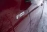Ford Kuga 1.5 EcoBoost ST-line X: Jediné auto, které kdy budete potřebovat?