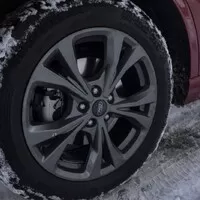 Ford Kuga 1.5 EcoBoost ST-line X: Jediné auto, které kdy budete potřebovat?