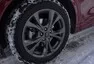 Ford Kuga 1.5 EcoBoost ST-line X: Jediné auto, které kdy budete potřebovat?