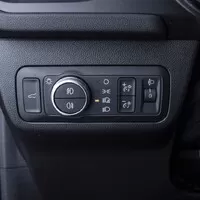 Ford Kuga 1.5 EcoBoost ST-line X: Jediné auto, které kdy budete potřebovat?