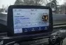 Ford Kuga 1.5 EcoBoost ST-line X: Jediné auto, které kdy budete potřebovat?