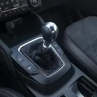 Ford Kuga 1.5 EcoBoost ST-line X: Jediné auto, které kdy budete potřebovat?
