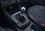 Ford Kuga 1.5 EcoBoost ST-line X: Jediné auto, které kdy budete potřebovat?