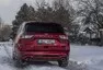 Ford Kuga 1.5 EcoBoost ST-line X: Jediné auto, které kdy budete potřebovat?