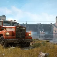store.steampowered.com