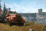 store.steampowered.com