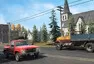 store.steampowered.com