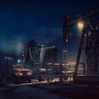 store.steampowered.com