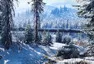 store.steampowered.com
