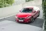 Ptejte se: Velký sedan za čtvrt milionu 