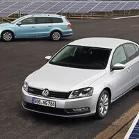 Ptejte se: Velký sedan za čtvrt milionu