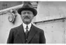 André-Gustave Citroën, zdroj: Tribune Wiki