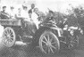 auto značky Mors, zdroj: Wikimedia Commons
