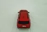 Foto:  D&amp;amp;H foto