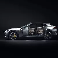 Foto: Ferrari