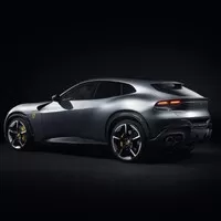 Foto: Ferrari