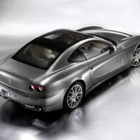 Foto: Ferrari