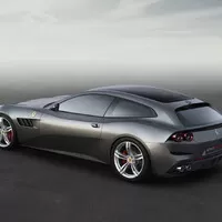 Foto: Ferrari
