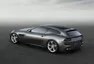 Foto: Ferrari