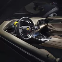 Foto: Ferrari