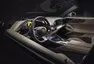 Foto: Ferrari