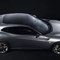 Foto: Ferrari