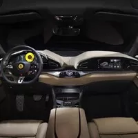Foto: Ferrari