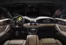 Foto: Ferrari