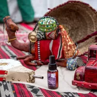 Odpočinkový den, foto: Petr Šedivý