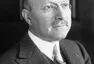 André Citroën, zdroj: Wikipedia