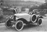 Citroën 5 hp Type C, zdroj: Citroën Origins