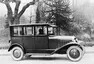 Citroën B10 Tout Acier, zdroj: Club Citroën France