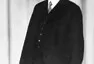 Edward Gowen Budd, zdroj: Wikipedia