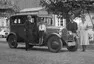 Citroën B14, zdroj: vorkriegs-klassiker-rundschau.blog