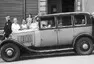 Citroën C4, zdroj: vorkriegs-klassiker-rundschau.blog