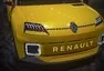 Renault 5 E-Tech