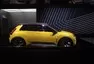 Renault 5 E-Tech